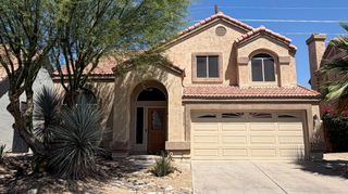 1111 S Tiago Drive, Gilbert, AZ 85233
