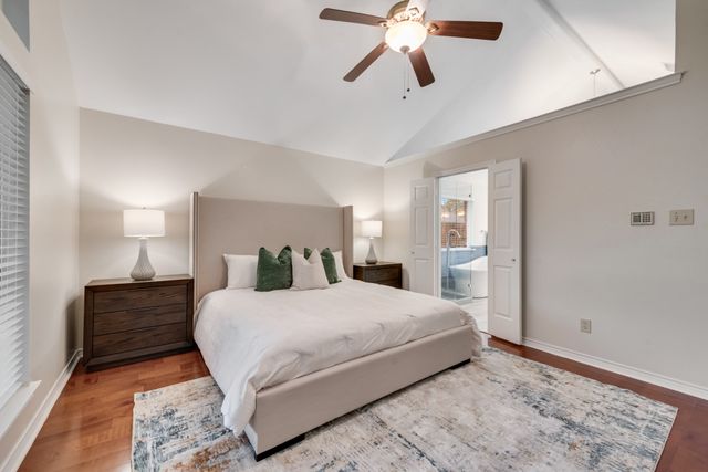907 Sunpoint Circle, Rockwall, TX 75087