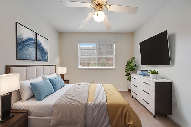 907 Sunpoint Circle, Rockwall, TX 75087