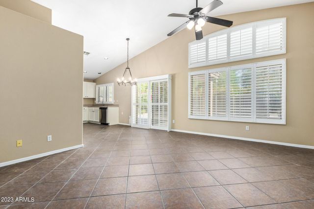 295 W Goldfinch, Chandler, AZ 85286