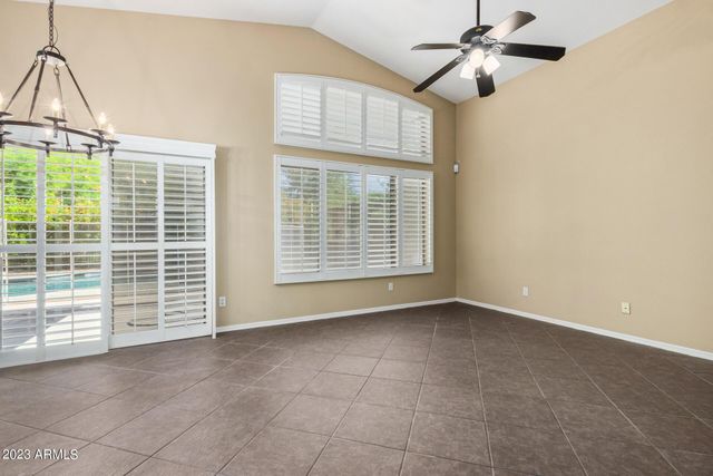 295 W Goldfinch, Chandler, AZ 85286