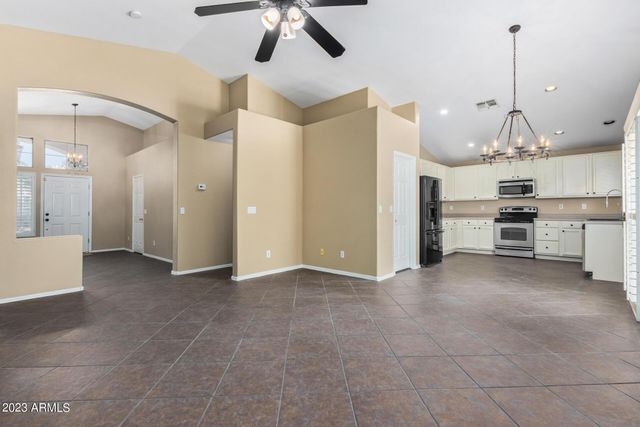 295 W Goldfinch, Chandler, AZ 85286