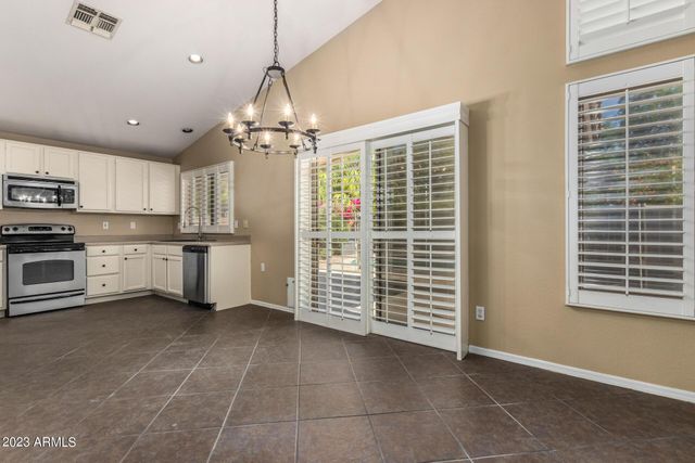 295 W Goldfinch, Chandler, AZ 85286