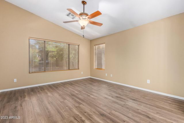 295 W Goldfinch, Chandler, AZ 85286