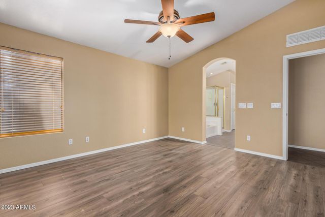 295 W Goldfinch, Chandler, AZ 85286