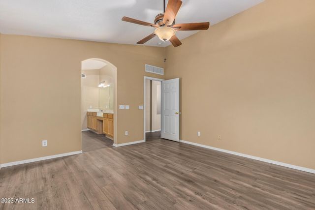 295 W Goldfinch, Chandler, AZ 85286