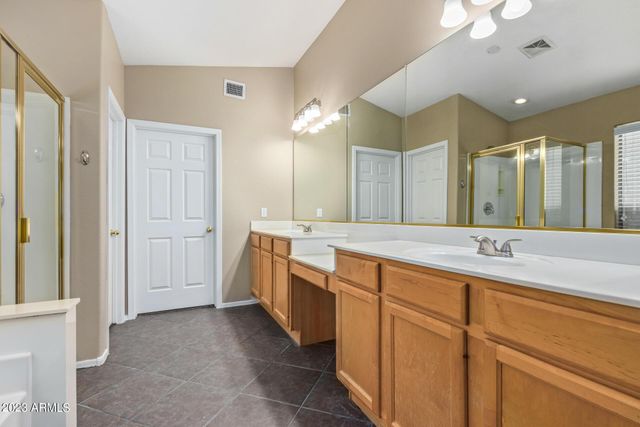 295 W Goldfinch, Chandler, AZ 85286