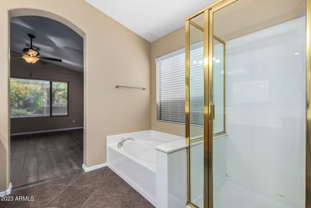 295 W Goldfinch, Chandler, AZ 85286