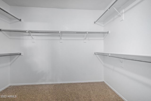 295 W Goldfinch, Chandler, AZ 85286