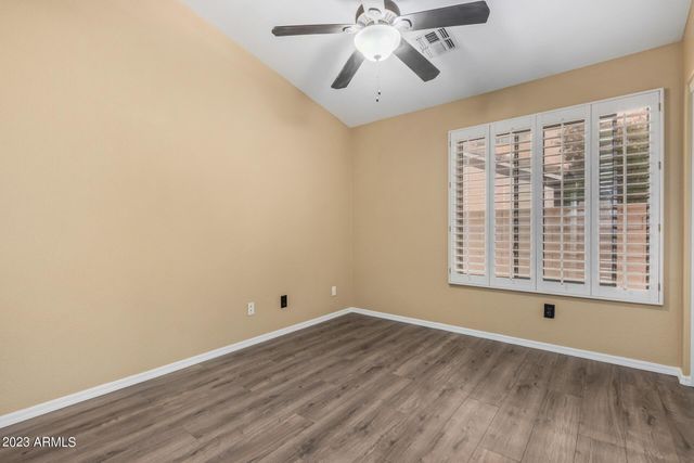 295 W Goldfinch, Chandler, AZ 85286