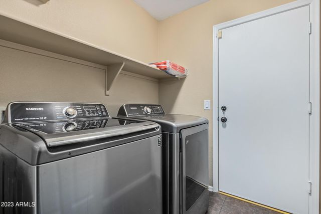 295 W Goldfinch, Chandler, AZ 85286