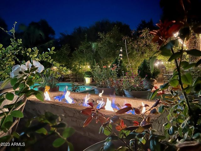 295 W Goldfinch, Chandler, AZ 85286