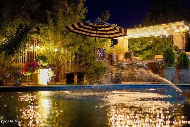 295 W Goldfinch, Chandler, AZ 85286