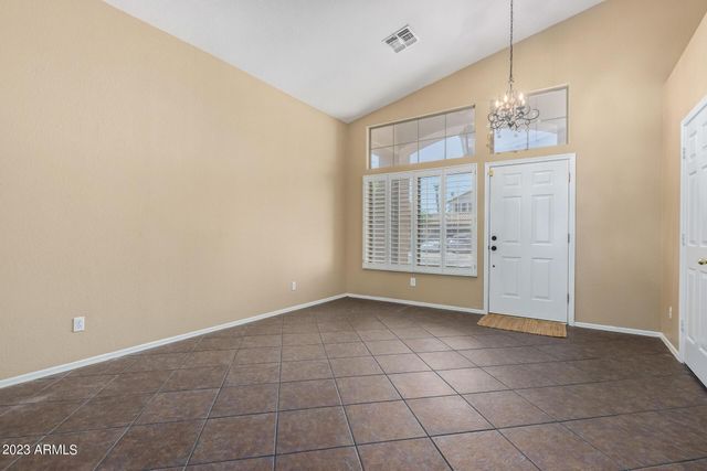 295 W Goldfinch, Chandler, AZ 85286