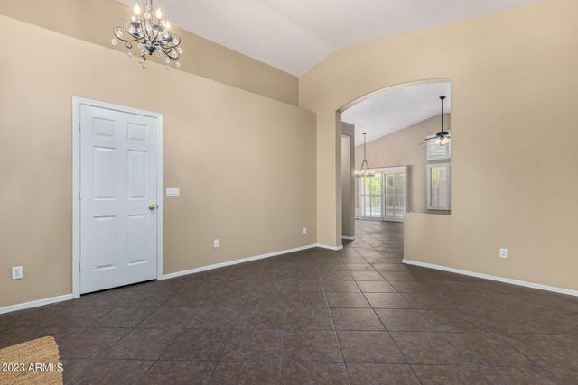 295 W Goldfinch, Chandler, AZ 85286