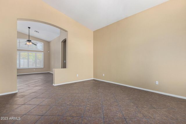 295 W Goldfinch, Chandler, AZ 85286