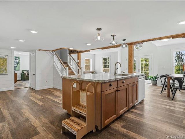 174 Bayer Road, North Branch, NY 12766