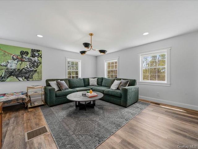 174 Bayer Road, North Branch, NY 12766
