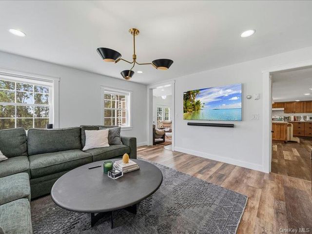 174 Bayer Road, North Branch, NY 12766