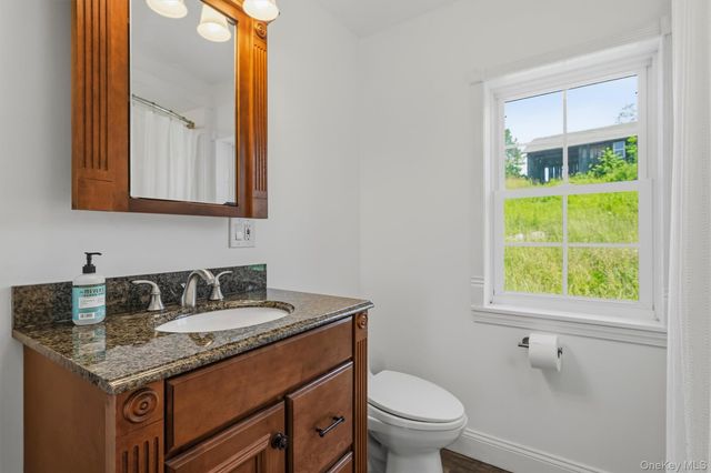 174 Bayer Road, North Branch, NY 12766