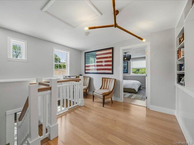 174 Bayer Road, North Branch, NY 12766