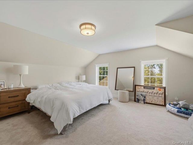 174 Bayer Road, North Branch, NY 12766