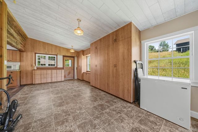 174 Bayer Road, North Branch, NY 12766