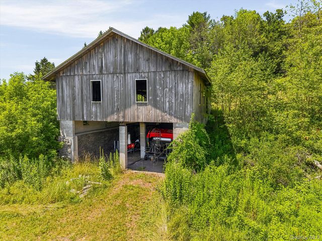 174 Bayer Road, North Branch, NY 12766
