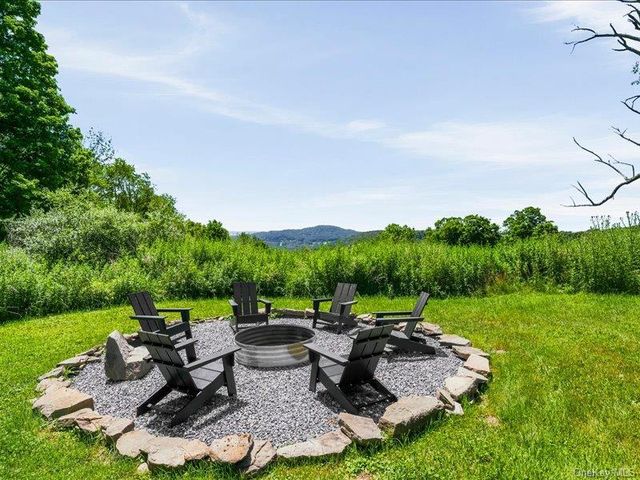 174 Bayer Road, North Branch, NY 12766