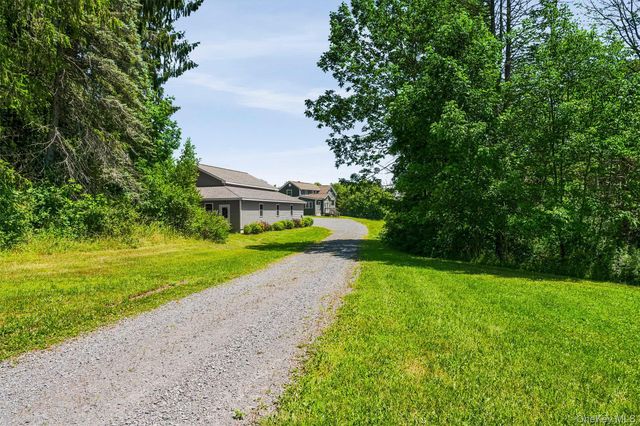174 Bayer Road, North Branch, NY 12766