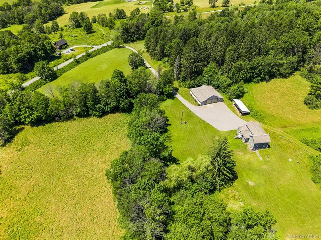 174 Bayer Road, North Branch, NY 12766