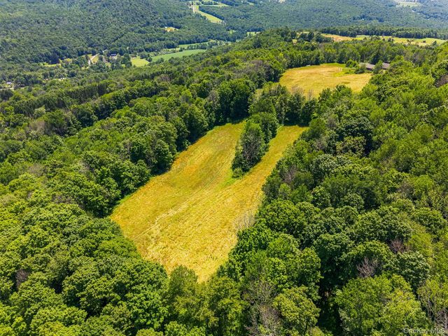 174 Bayer Road, North Branch, NY 12766