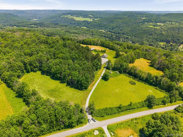 174 Bayer Road, North Branch, NY 12766