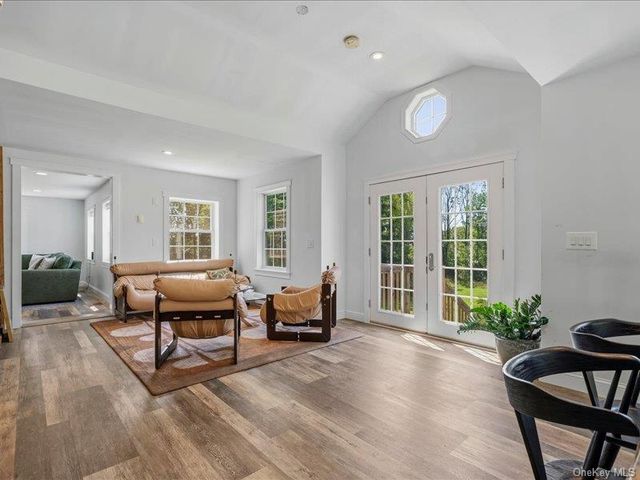 174 Bayer Road, North Branch, NY 12766