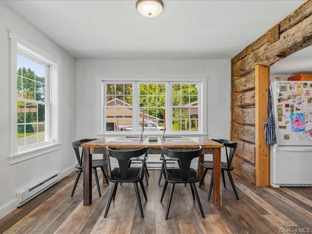174 Bayer Road, North Branch, NY 12766