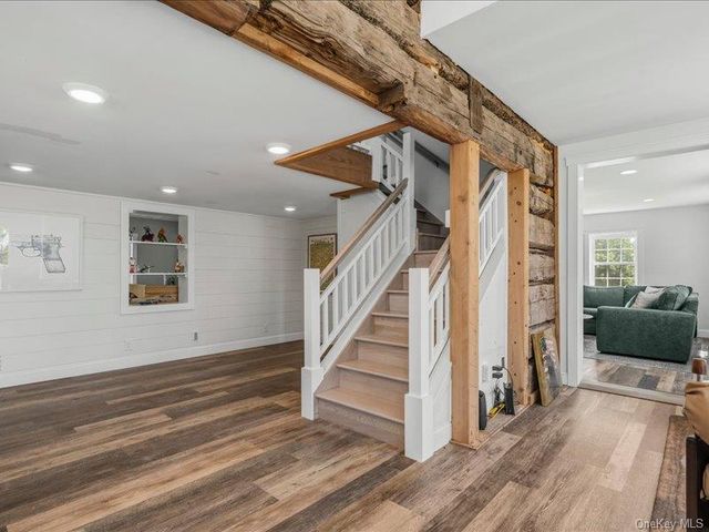 174 Bayer Road, North Branch, NY 12766