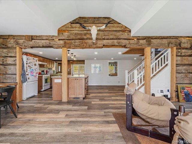 174 Bayer Road, North Branch, NY 12766
