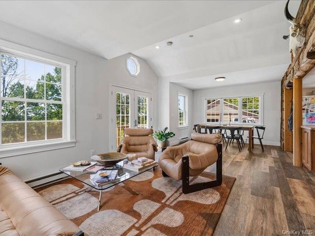 174 Bayer Road, North Branch, NY 12766