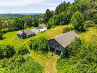 174 Bayer Road, North Branch, NY 12766