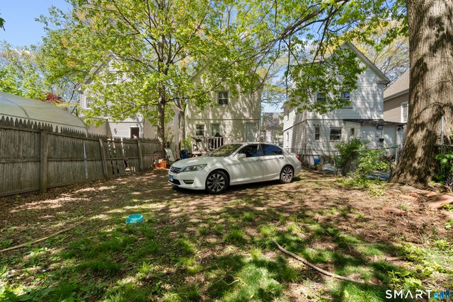 8 West Read Street, New Haven, CT 06511