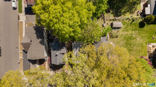 8 West Read Street, New Haven, CT 06511