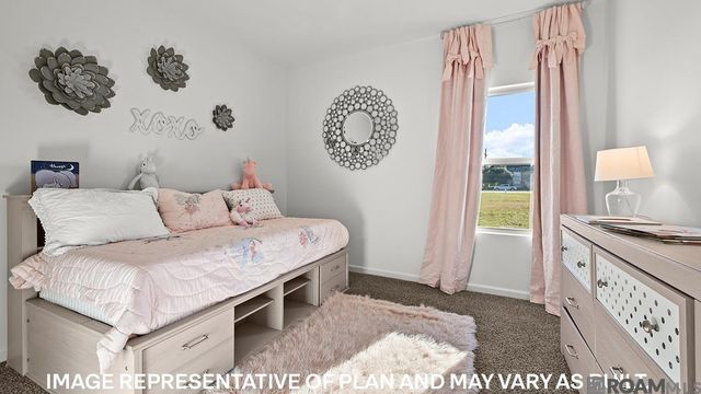 7155 Brook Hollow Drive, Zachary, LA 70791