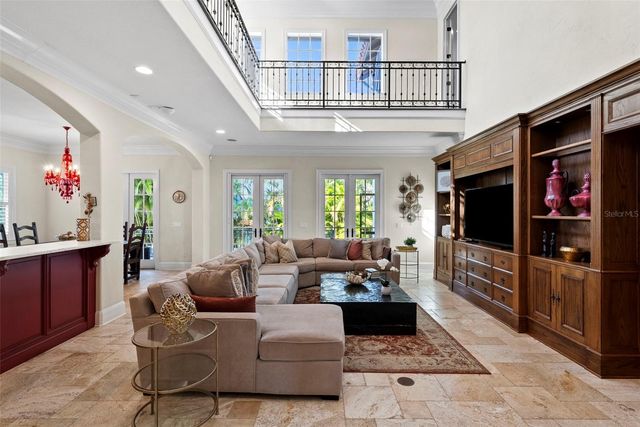 4911 W MELROSE AVENUE S, Tampa, FL 33629