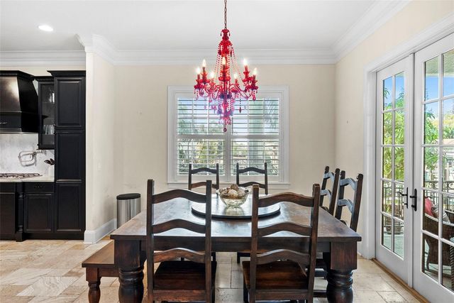 4911 W MELROSE AVENUE S, Tampa, FL 33629