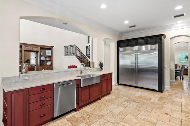 4911 W MELROSE AVENUE S, Tampa, FL 33629