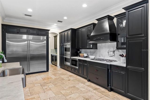 4911 W MELROSE AVENUE S, Tampa, FL 33629