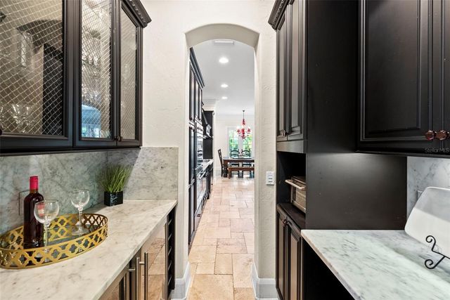 4911 W MELROSE AVENUE S, Tampa, FL 33629