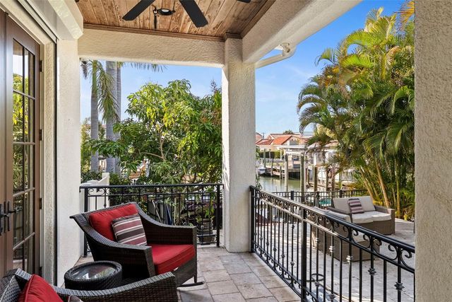 4911 W MELROSE AVENUE S, Tampa, FL 33629