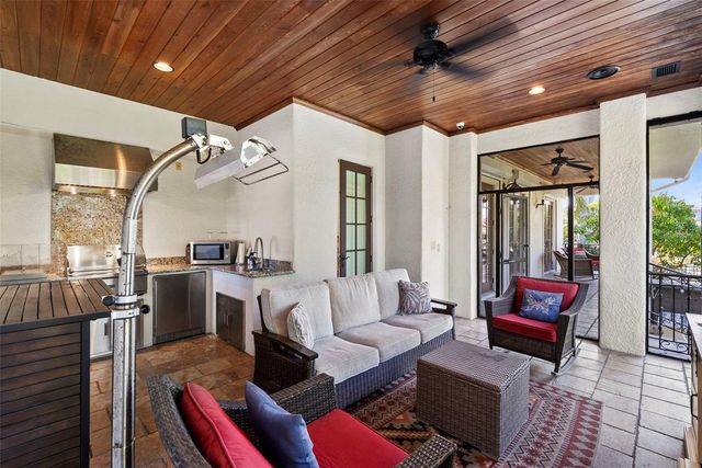 4911 W MELROSE AVENUE S, Tampa, FL 33629