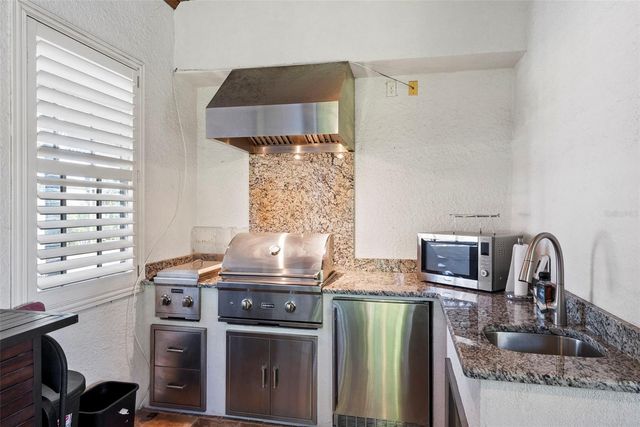 4911 W MELROSE AVENUE S, Tampa, FL 33629